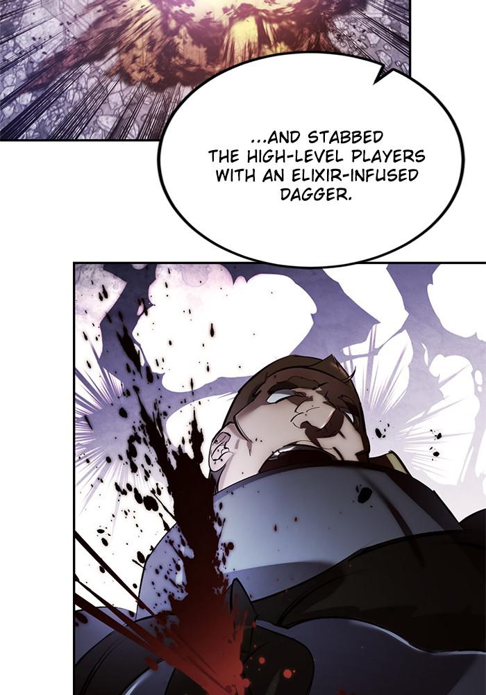 Return to Player Chapter 73 87
