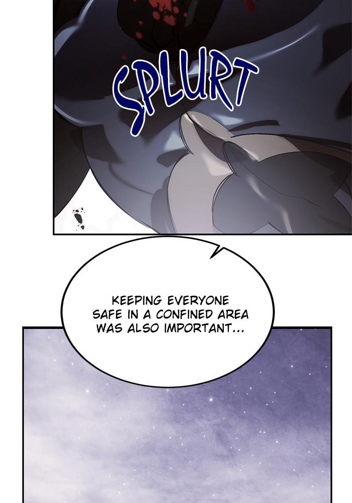 Return to Player Chapter 73 88