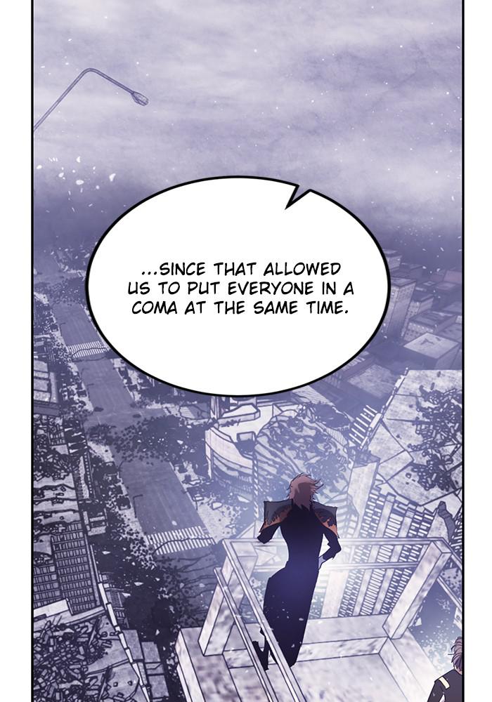 Return to Player Chapter 73 89