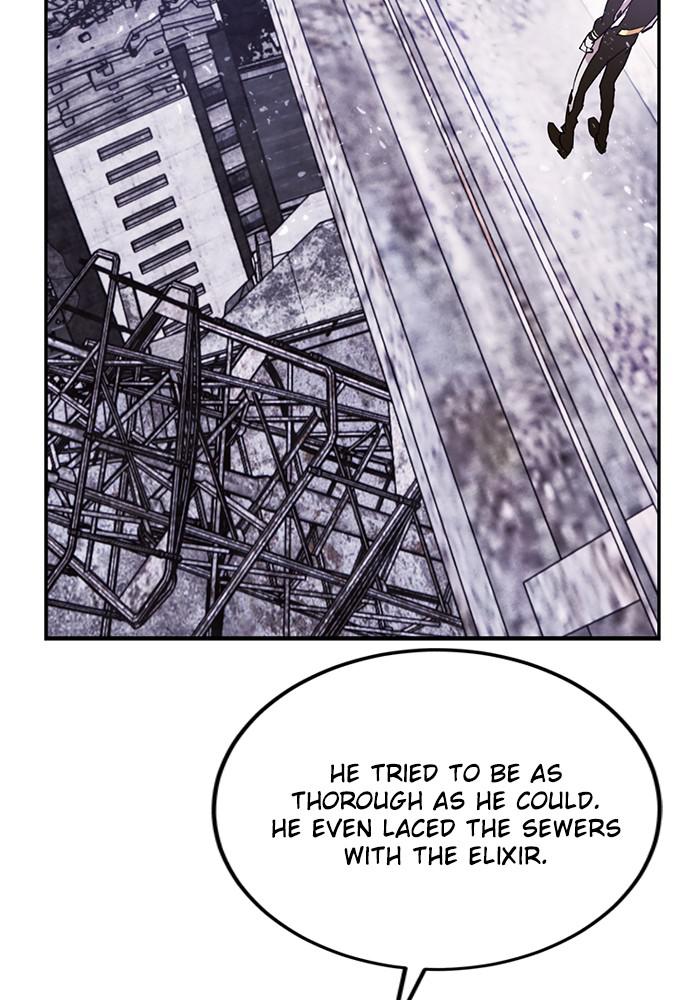 Return to Player Chapter 73 90