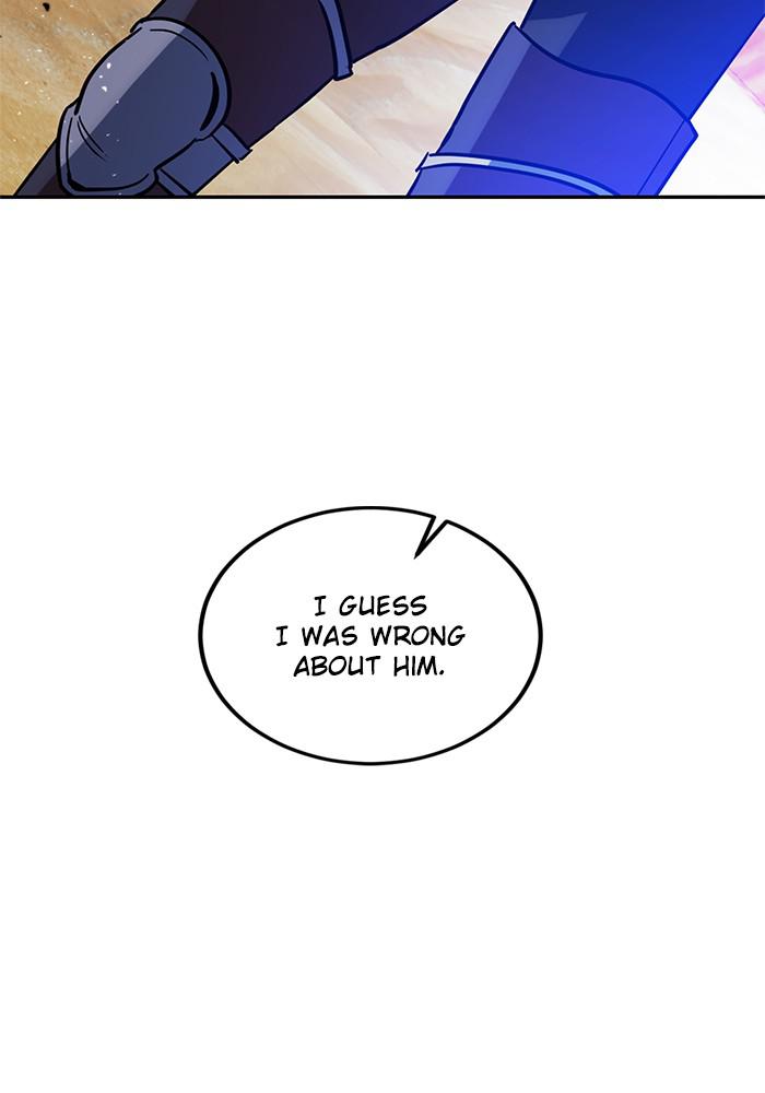 Return to Player Chapter 73 100