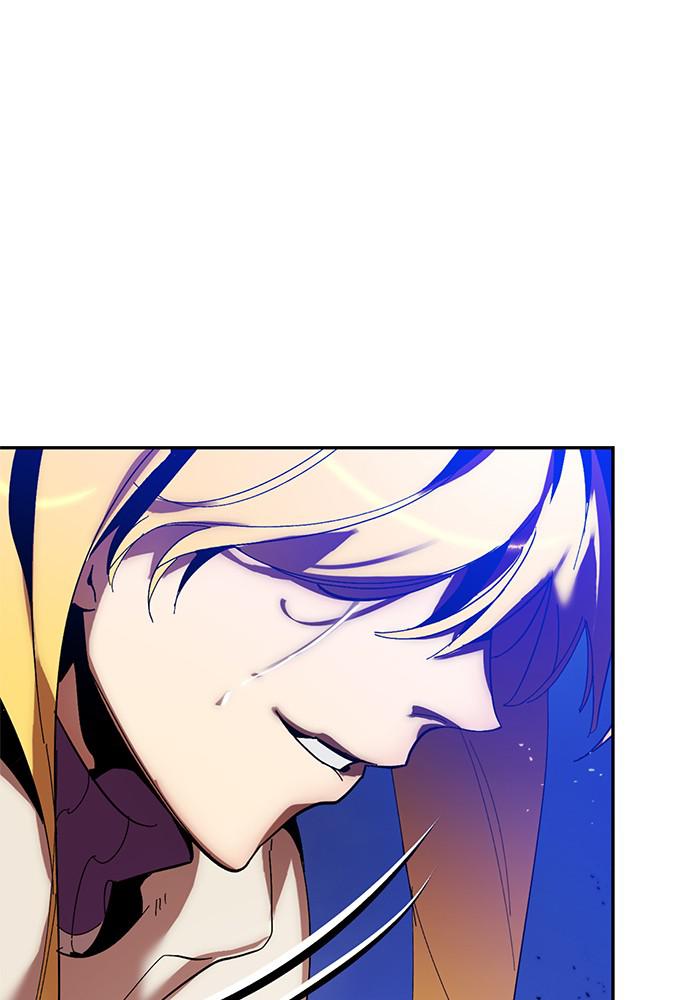 Return to Player Chapter 73 101