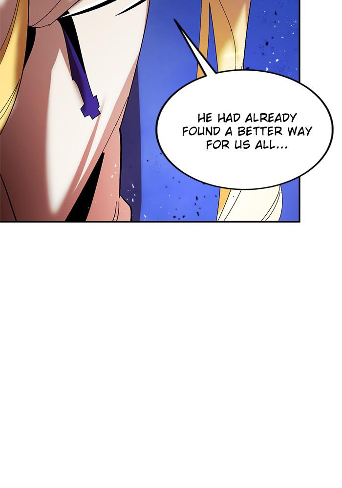 Return to Player Chapter 73 102