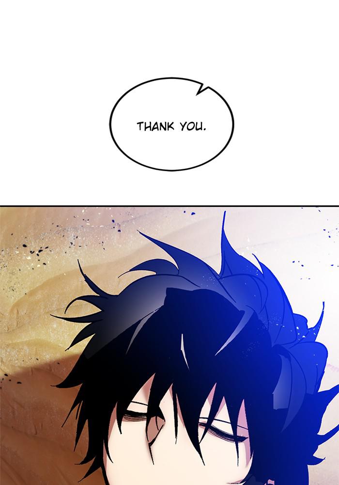 Return to Player Chapter 73 103