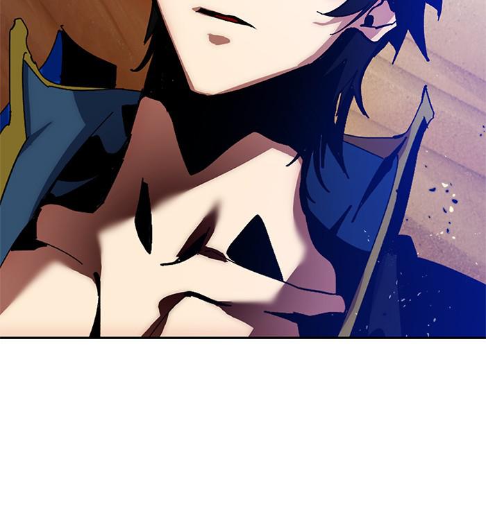 Return to Player Chapter 73 104