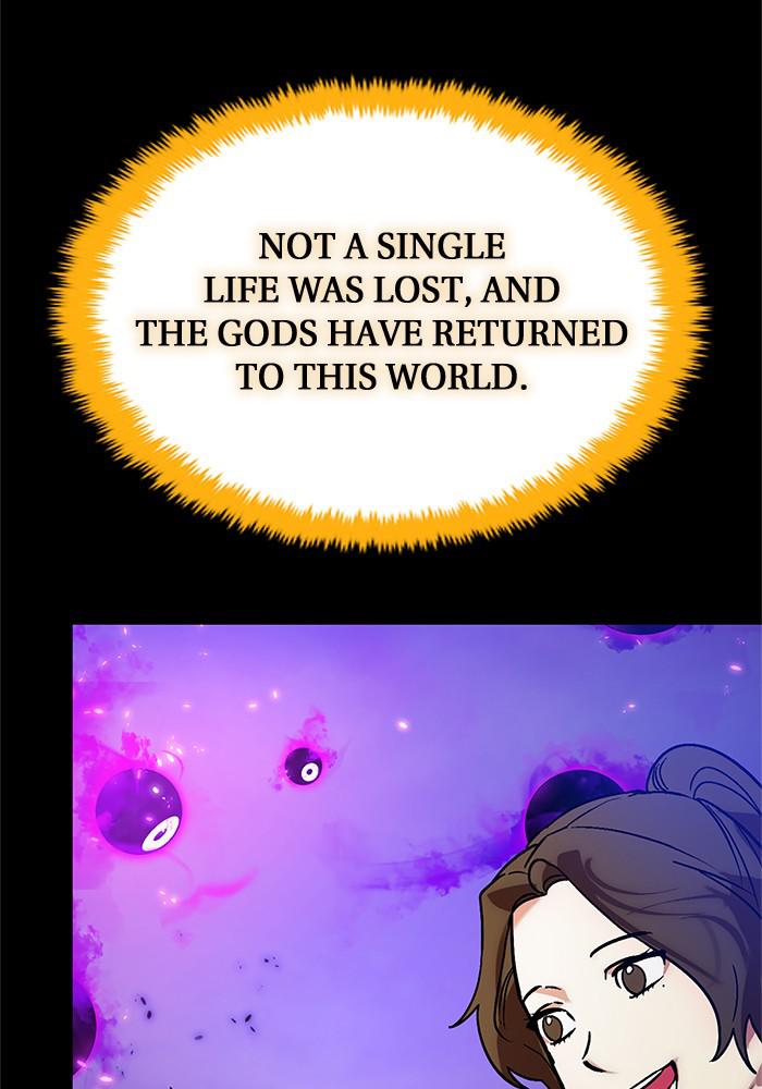 Return to Player Chapter 74 3