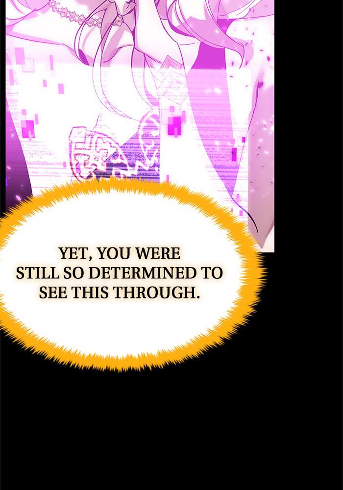 Return to Player Chapter 74 6
