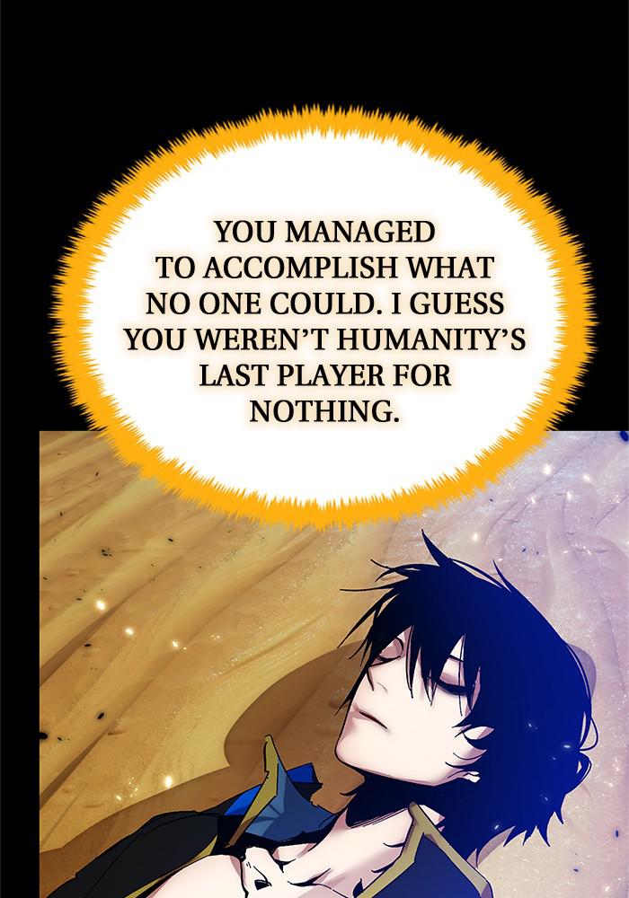 Return to Player Chapter 74 7