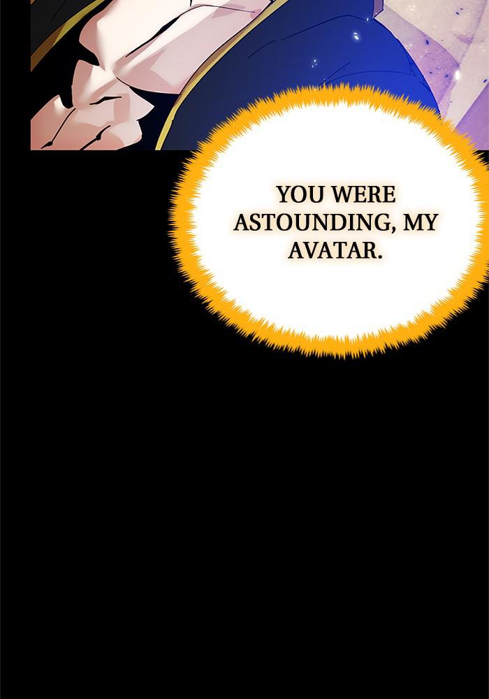 Return to Player Chapter 74 8