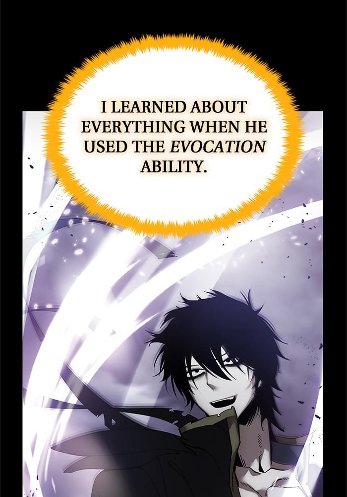 Return to Player Chapter 74 9