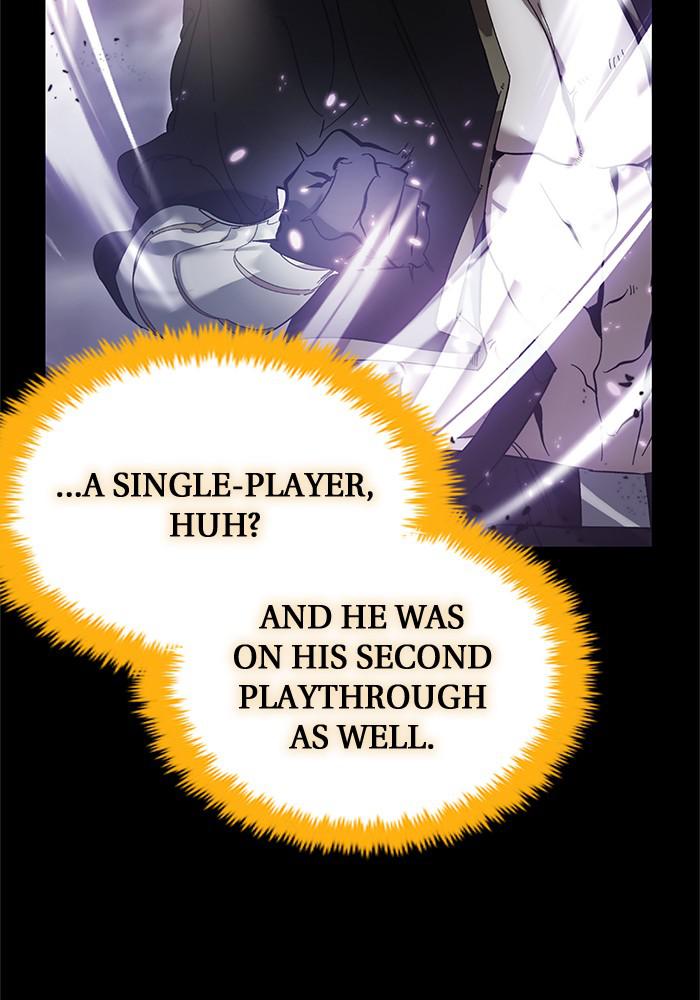 Return to Player Chapter 74 10