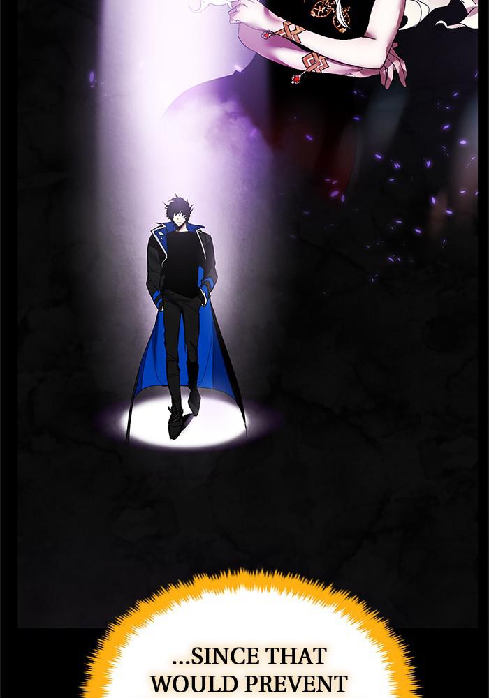 Return to Player Chapter 74 12