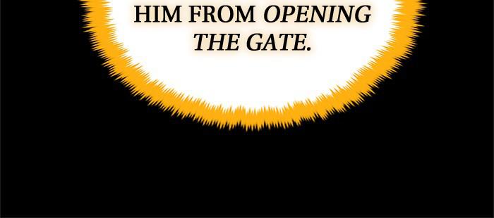 Return to Player Chapter 74 13