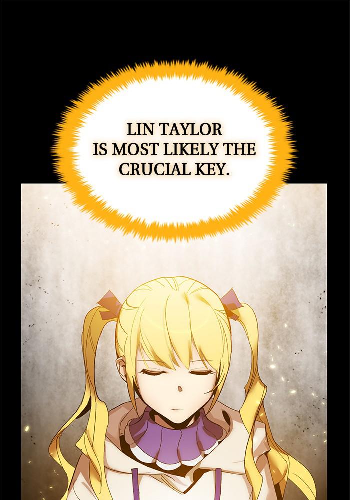 Return to Player Chapter 74 14
