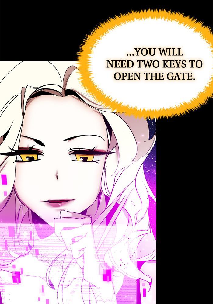 Return to Player Chapter 74 16