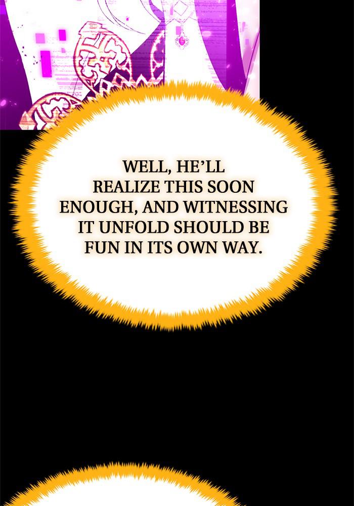 Return to Player Chapter 74 17