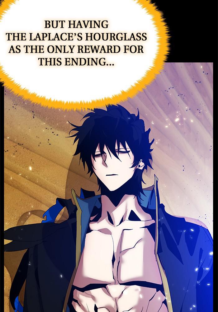 Return to Player Chapter 74 18
