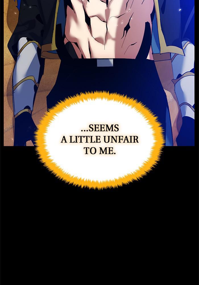 Return to Player Chapter 74 19