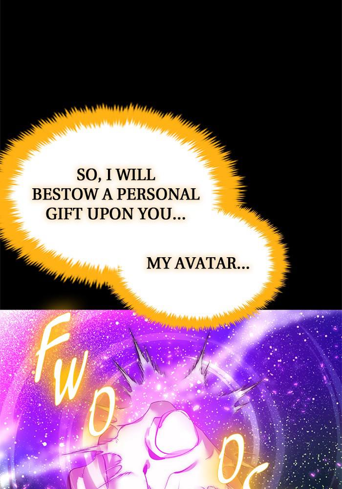 Return to Player Chapter 74 20