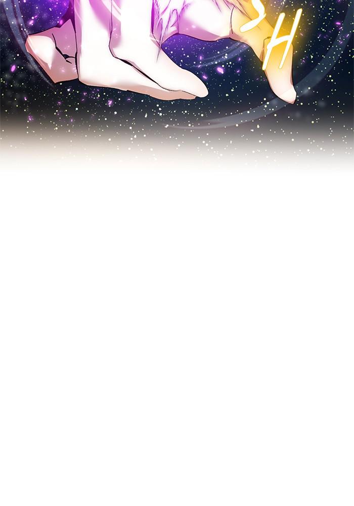 Return to Player Chapter 74 21