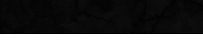 Return to Player Chapter 74 27