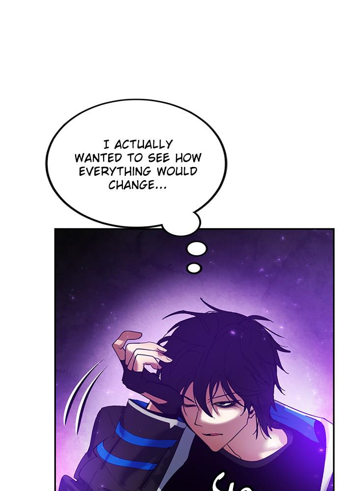 Return to Player Chapter 74 28