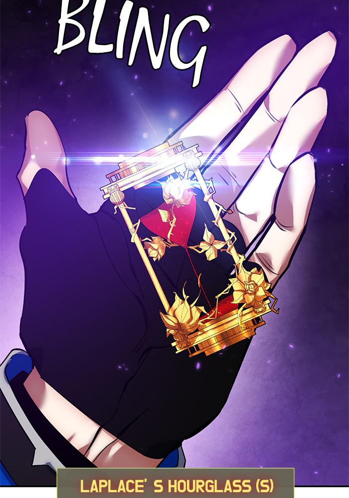 Return to Player Chapter 74 31