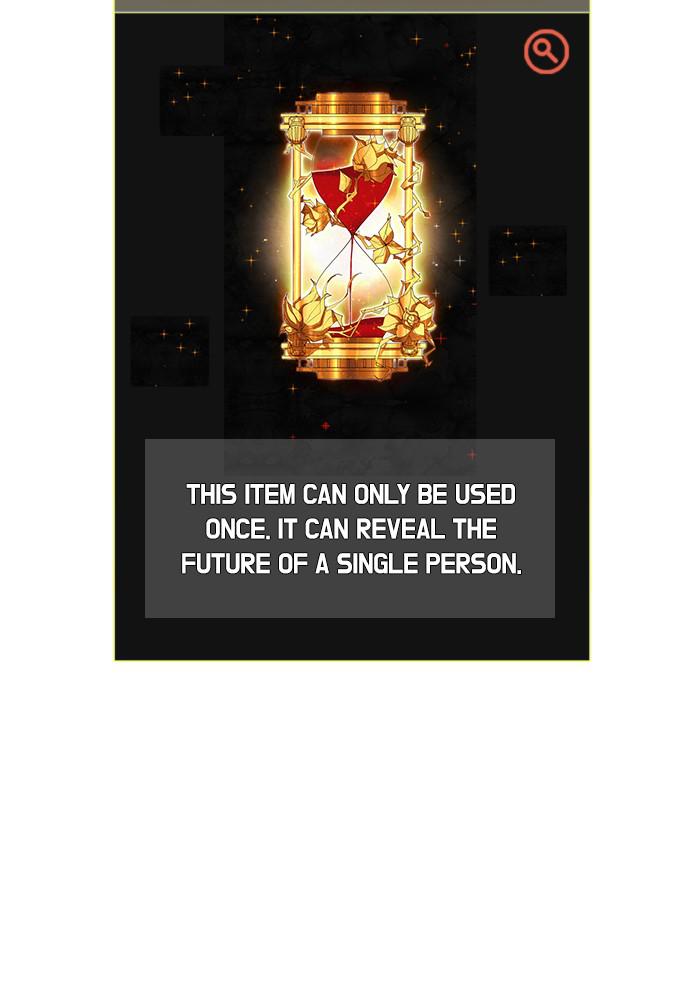 Return to Player Chapter 74 32