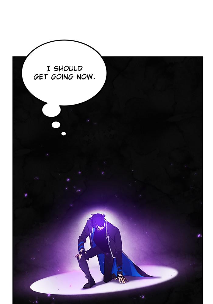 Return to Player Chapter 74 33