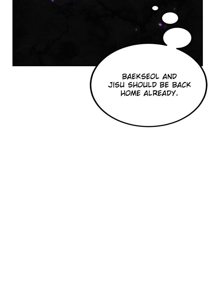 Return to Player Chapter 74 34