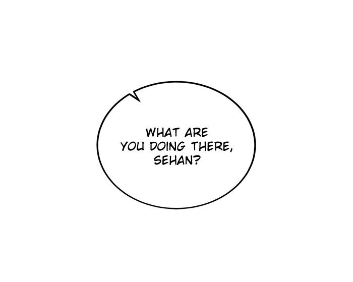 Return to Player Chapter 74 40