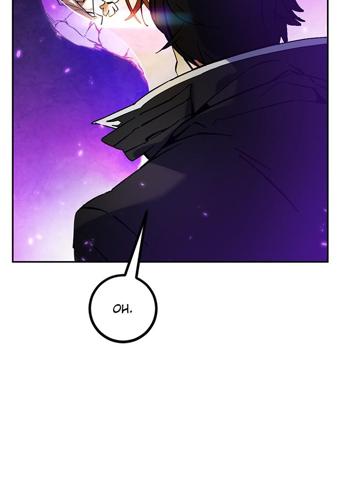 Return to Player Chapter 74 42