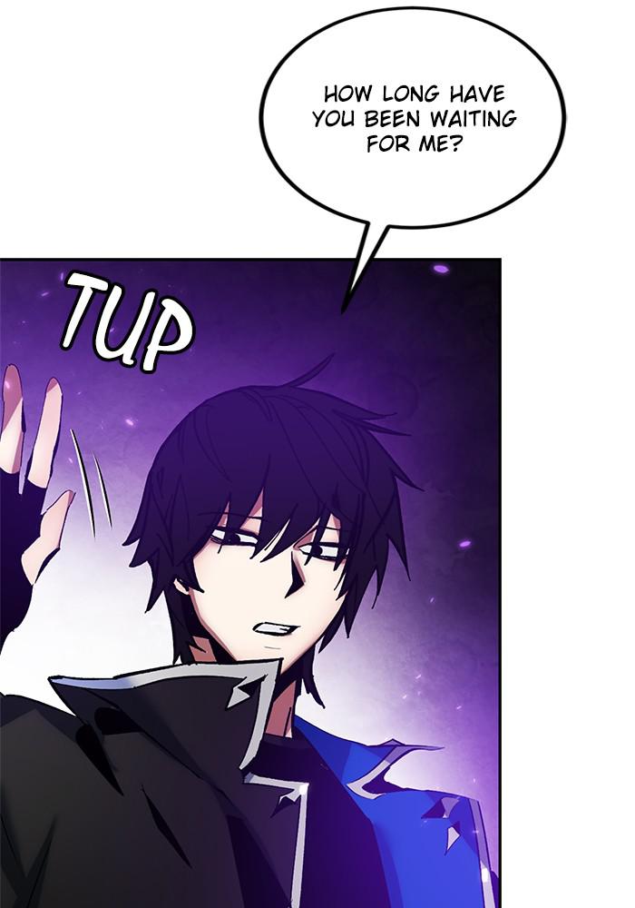 Return to Player Chapter 74 43