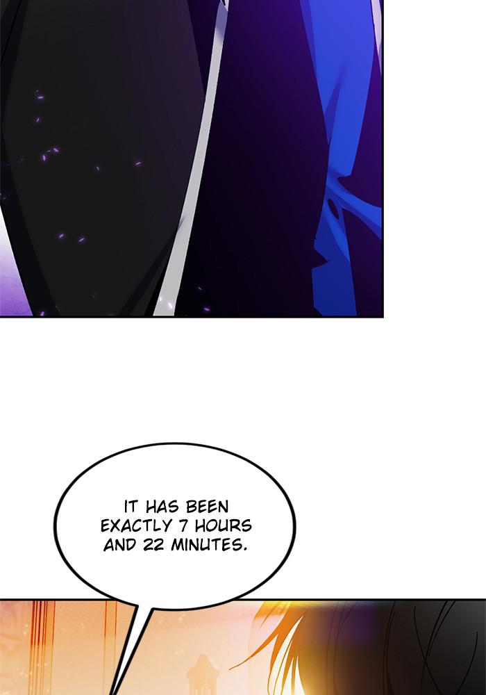 Return to Player Chapter 74 44