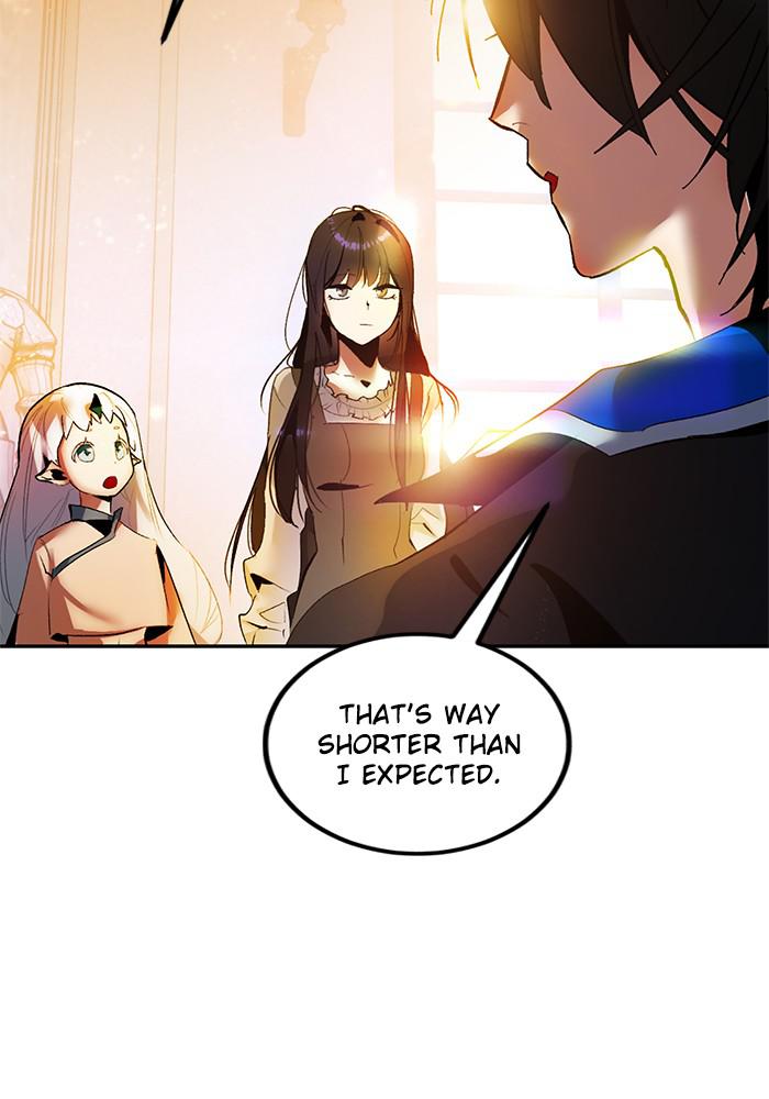 Return to Player Chapter 74 45