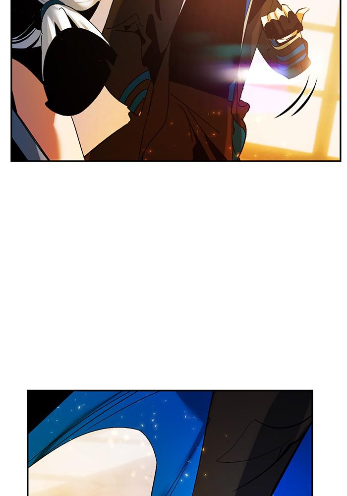 Return to Player Chapter 74 47