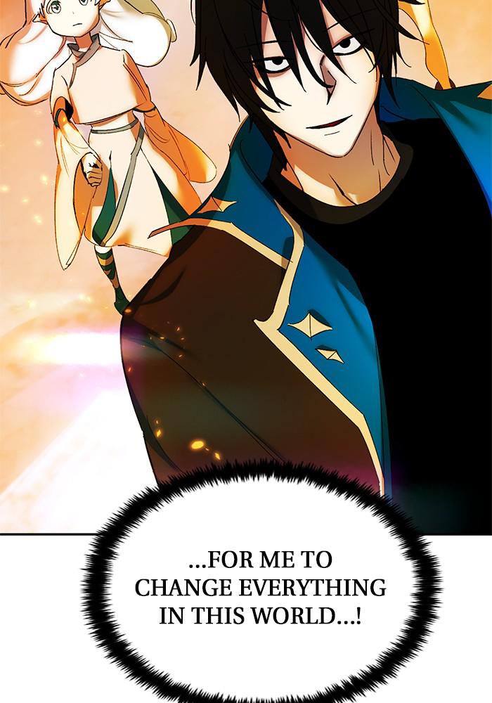 Return to Player Chapter 74 50