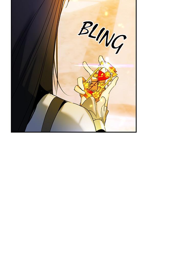 Return to Player Chapter 74 53