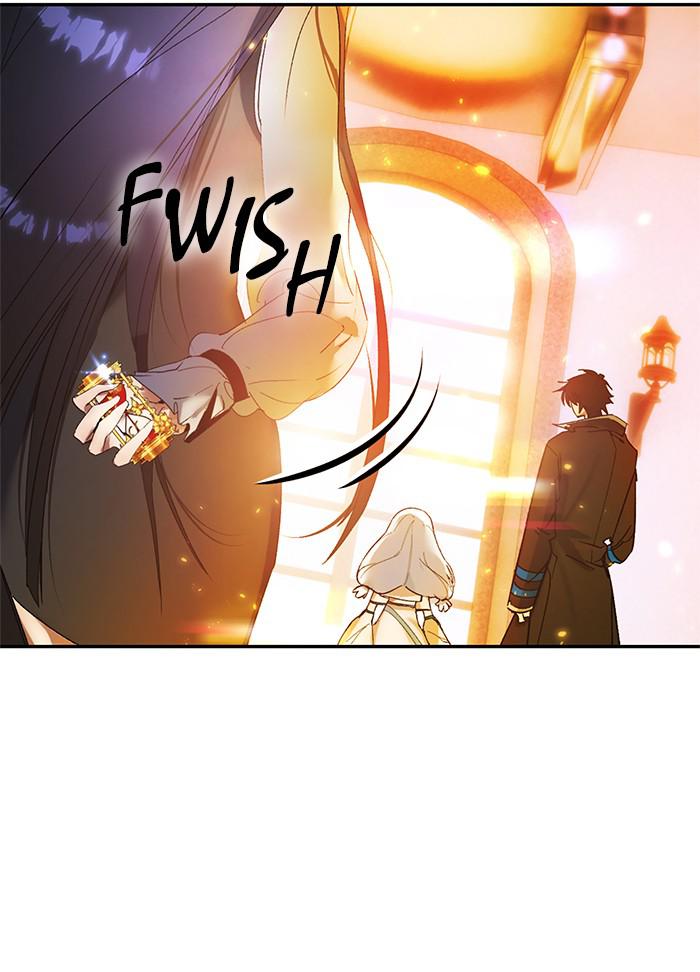 Return to Player Chapter 74 54