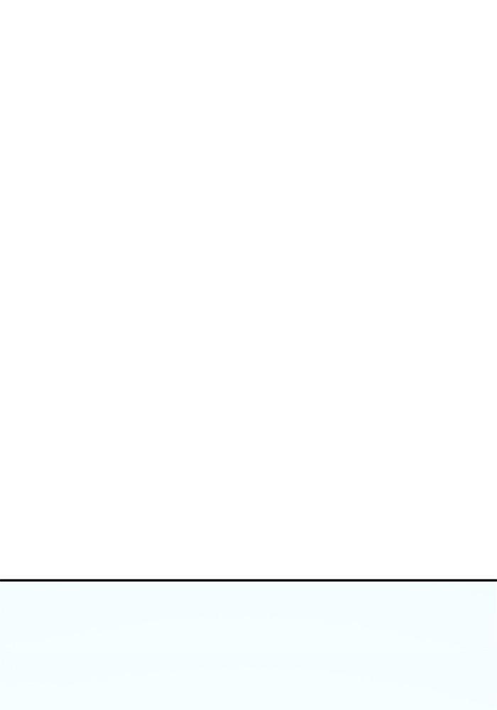 Return to Player Chapter 74 59