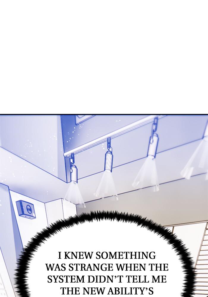 Return to Player Chapter 74 61