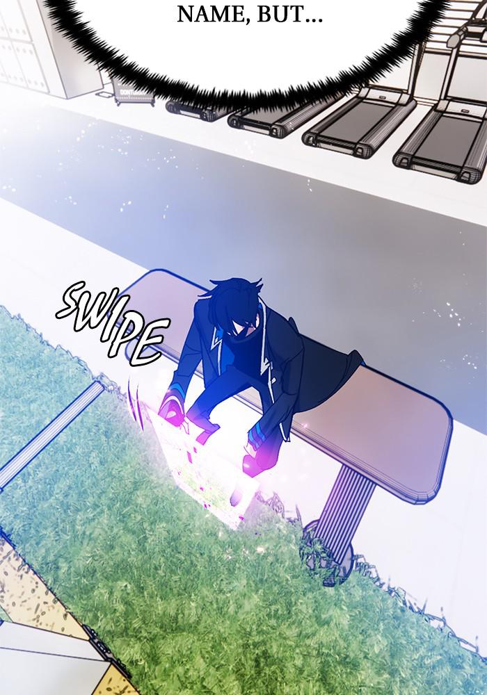 Return to Player Chapter 74 62