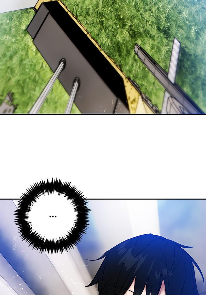 Return to Player Chapter 74 63