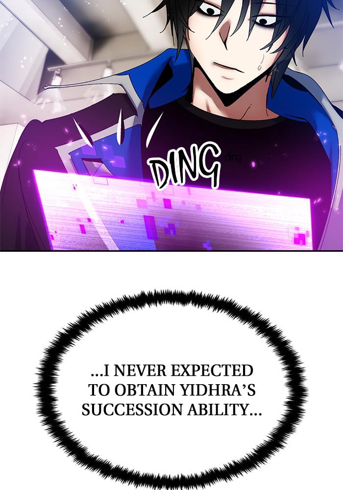 Return to Player Chapter 74 64