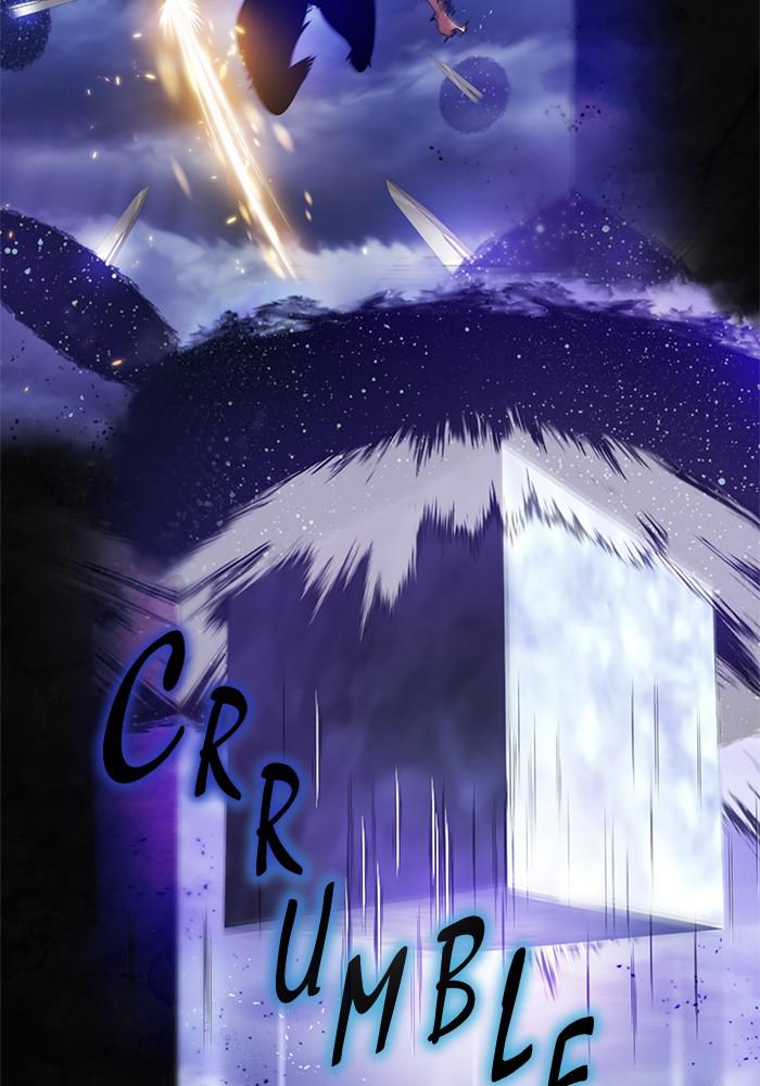 Return to Player Chapter 74 68