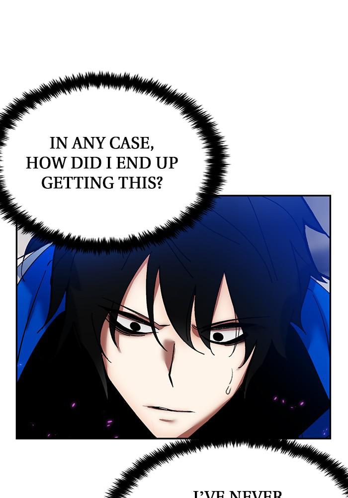 Return to Player Chapter 74 70