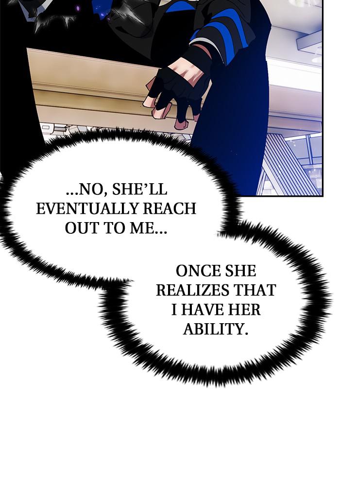 Return to Player Chapter 74 74