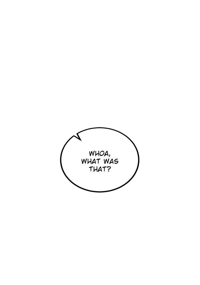 Return to Player Chapter 74 75