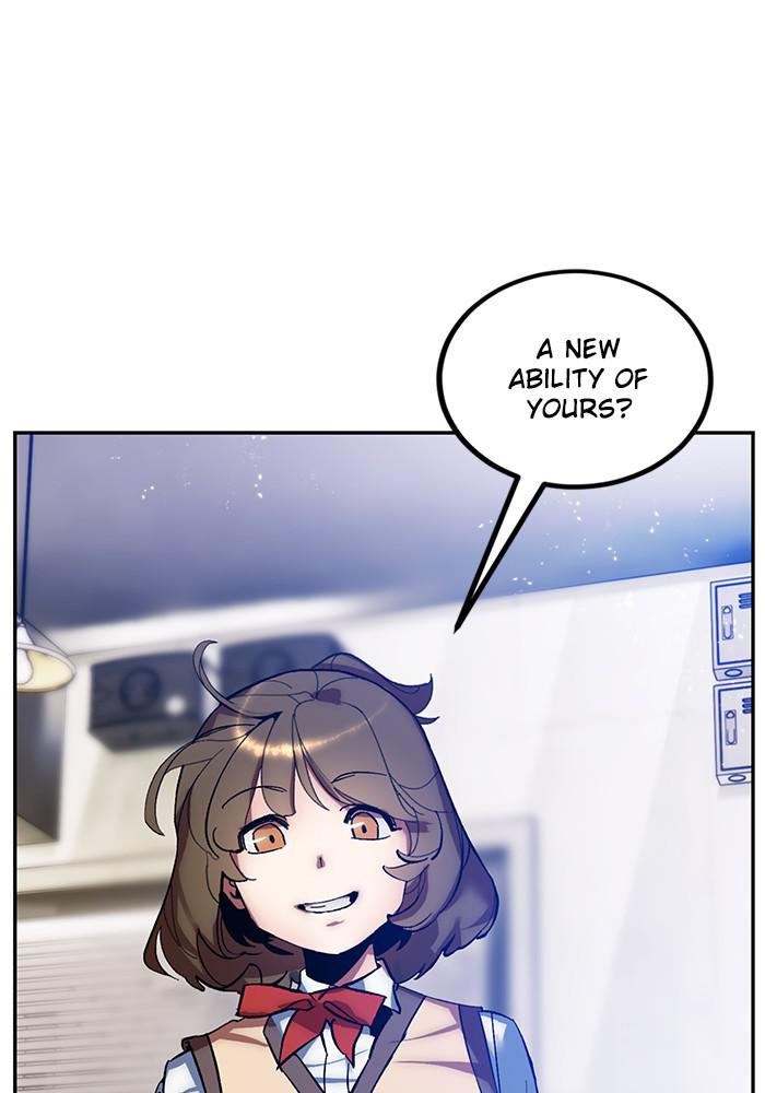 Return to Player Chapter 74 76