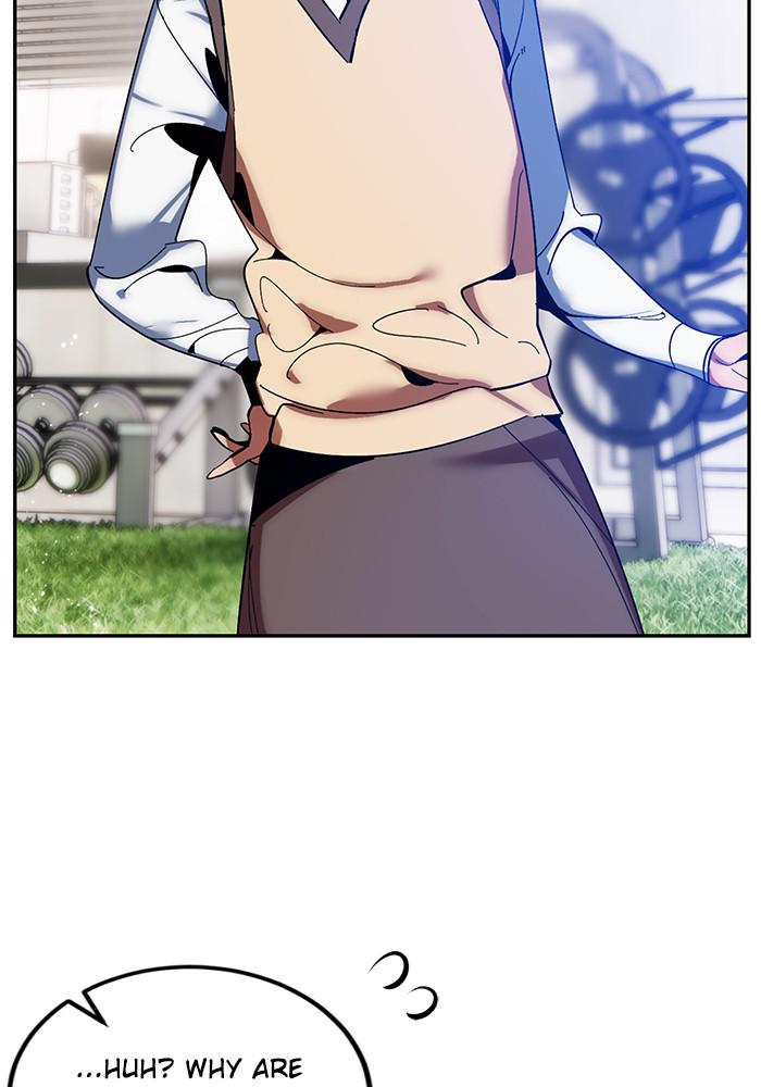 Return to Player Chapter 74 77
